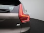 Volvo XC40 1.5 T4 Recharge Inscription Expression | Automaat | Panoramadak | Trekhaak | Apple Carplay / Android Auto | Stoel- Stuurverwaming | Memory Seats | Virtual Cockpit | Navigatie | Elektrische Achterklep | Climate Control | Cruise Control |Lichtmetalen Velgen |