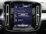 Volvo XC40 1.5 T4 Recharge Inscription Expression | Automaat | Panoramadak | Trekhaak | Apple Carplay / Android Auto | Stoel- Stuurverwaming | Memory Seats | Virtual Cockpit | Navigatie | Elektrische Achterklep | Climate Control | Cruise Control |Lichtmetalen Velgen |