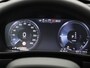 Volvo XC40 1.5 T4 Recharge Inscription Expression | Automaat | Panoramadak | Trekhaak | Apple Carplay / Android Auto | Stoel- Stuurverwaming | Memory Seats | Virtual Cockpit | Navigatie | Elektrische Achterklep | Climate Control | Cruise Control |Lichtmetalen Velgen |