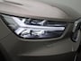 Volvo XC40 1.5 T4 Recharge Inscription Expression | Automaat | Panoramadak | Trekhaak | Apple Carplay / Android Auto | Stoel- Stuurverwaming | Memory Seats | Virtual Cockpit | Navigatie | Elektrische Achterklep | Climate Control | Cruise Control |Lichtmetalen Velgen |