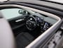 Volvo XC40 1.5 T4 Recharge Inscription Expression | Automaat | Panoramadak | Trekhaak | Apple Carplay / Android Auto | Stoel- Stuurverwaming | Memory Seats | Virtual Cockpit | Navigatie | Elektrische Achterklep | Climate Control | Cruise Control |Lichtmetalen Velgen |