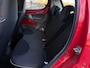 Peugeot 107 1.0-12V XS