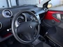 Peugeot 107 1.0-12V XS