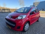 Peugeot 107 1.0-12V XS