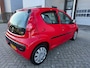 Peugeot 107 1.0-12V XS