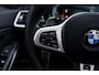 BMW 3-Serie 330i M-Sport *Kuipstoel* Pano* Leder* Laser* CarPlay*