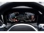 BMW 3-Serie 330i M-Sport *Kuipstoel* Pano* Leder* Laser* CarPlay*