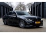 BMW 3-Serie 330i M-Sport *Kuipstoel* Pano* Leder* Laser* CarPlay*