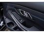 BMW 3-Serie 330i M-Sport *Kuipstoel* Pano* Leder* Laser* CarPlay*