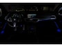 BMW 3-Serie 330i M-Sport *Kuipstoel* Pano* Leder* Laser* CarPlay*