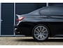 BMW 3-Serie 330i M-Sport *Kuipstoel* Pano* Leder* Laser* CarPlay*