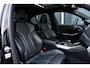 BMW 3-Serie 330i M-Sport *Kuipstoel* Pano* Leder* Laser* CarPlay*