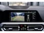 BMW 3-Serie 330i M-Sport *Kuipstoel* Pano* Leder* Laser* CarPlay*