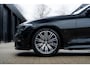 BMW 3-Serie 330i M-Sport *Kuipstoel* Pano* Leder* Laser* CarPlay*