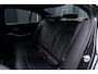 BMW 3-Serie 330i M-Sport *Kuipstoel* Pano* Leder* Laser* CarPlay*