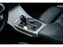 BMW 3-Serie 330i M-Sport *Kuipstoel* Pano* Leder* Laser* CarPlay*