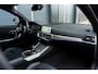 BMW 3-Serie 330i M-Sport *Kuipstoel* Pano* Leder* Laser* CarPlay*