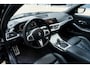 BMW 3-Serie 330i M-Sport *Kuipstoel* Pano* Leder* Laser* CarPlay*