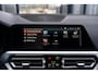 BMW 3-Serie 330i M-Sport *Kuipstoel* Pano* Leder* Laser* CarPlay*