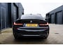 BMW 3-Serie 330i M-Sport *Kuipstoel* Pano* Leder* Laser* CarPlay*