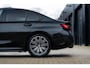 BMW 3-Serie 330i M-Sport *Kuipstoel* Pano* Leder* Laser* CarPlay*
