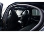 BMW 3-Serie 330i M-Sport *Kuipstoel* Pano* Leder* Laser* CarPlay*