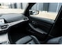 BMW 3-Serie 330i M-Sport *Kuipstoel* Pano* Leder* Laser* CarPlay*