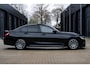 BMW 3-Serie 330i M-Sport *Kuipstoel* Pano* Leder* Laser* CarPlay*