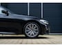 BMW 3-Serie 330i M-Sport *Kuipstoel* Pano* Leder* Laser* CarPlay*