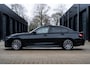 BMW 3-Serie 330i M-Sport *Kuipstoel* Pano* Leder* Laser* CarPlay*