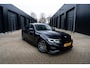 BMW 3-Serie 330i M-Sport *Kuipstoel* Pano* Leder* Laser* CarPlay*