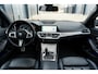 BMW 3-Serie 330i M-Sport *Kuipstoel* Pano* Leder* Laser* CarPlay*