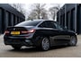 BMW 3-Serie 330i M-Sport *Kuipstoel* Pano* Leder* Laser* CarPlay*
