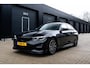 BMW 3-Serie 330i M-Sport *Kuipstoel* Pano* Leder* Laser* CarPlay*