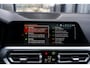 BMW 3-Serie 330i M-Sport *Kuipstoel* Pano* Leder* Laser* CarPlay*