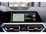 BMW 3-Serie 330i M-Sport *Kuipstoel* Pano* Leder* Laser* CarPlay*