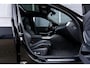 BMW 3-Serie 330i M-Sport *Kuipstoel* Pano* Leder* Laser* CarPlay*