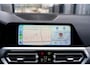 BMW 3-Serie 330i M-Sport *Kuipstoel* Pano* Leder* Laser* CarPlay*