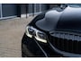 BMW 3-Serie 330i M-Sport *Kuipstoel* Pano* Leder* Laser* CarPlay*