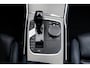 BMW 3-Serie 330i M-Sport *Kuipstoel* Pano* Leder* Laser* CarPlay*