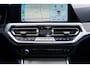 BMW 3-Serie 330i M-Sport *Kuipstoel* Pano* Leder* Laser* CarPlay*