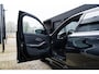 BMW 3-Serie 330i M-Sport *Kuipstoel* Pano* Leder* Laser* CarPlay*