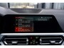 BMW 3-Serie 330i M-Sport *Kuipstoel* Pano* Leder* Laser* CarPlay*
