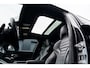 BMW 3-Serie 330i M-Sport *Kuipstoel* Pano* Leder* Laser* CarPlay*