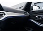 BMW 3-Serie 330i M-Sport *Kuipstoel* Pano* Leder* Laser* CarPlay*