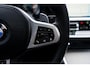BMW 3-Serie 330i M-Sport *Kuipstoel* Pano* Leder* Laser* CarPlay*