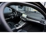 BMW 3-Serie 330i M-Sport *Kuipstoel* Pano* Leder* Laser* CarPlay*