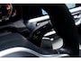 BMW 3-Serie 330i M-Sport *Kuipstoel* Pano* Leder* Laser* CarPlay*
