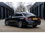 BMW 3-Serie 330i M-Sport *Kuipstoel* Pano* Leder* Laser* CarPlay*