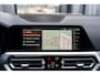 BMW 3-Serie 330i M-Sport *Kuipstoel* Pano* Leder* Laser* CarPlay*